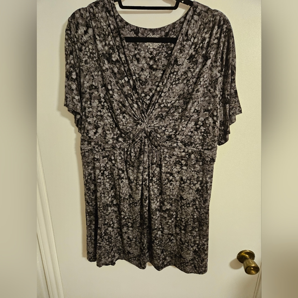Soma Top XXL